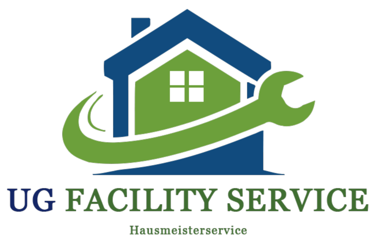 UG Facility Service
